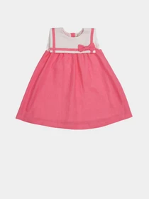 Платья SONATA KIDS модель SK-062 Фото