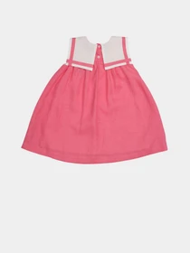 Платья SONATA KIDS модель SK-062 Фото