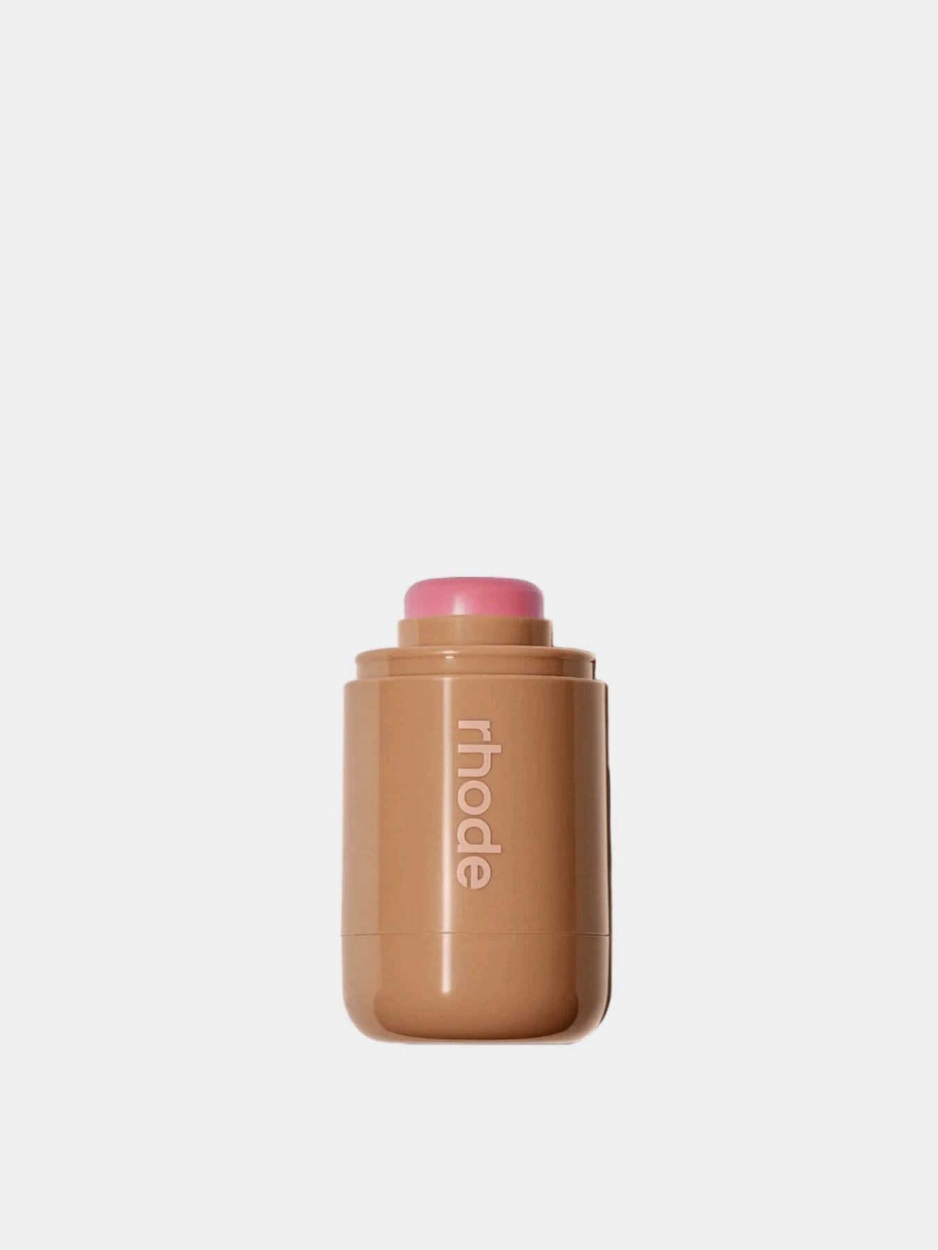 Румяна Rhode Pocket Blush Piggy Rhode модель RDPBP-Piggy Румяна Rhode Pocket Blush Piggy Rhode модель RDPBP-Piggy Фото