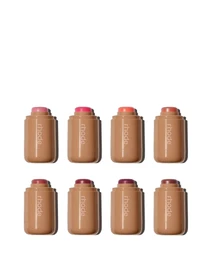 Румяна Rhode Pocket Blush Piggy Rhode модель RDPBP-Piggy Фото