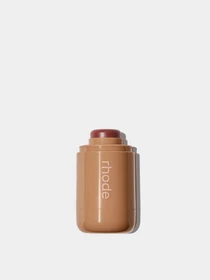 Румяна Rhode Pocket Blush Toasted Teddy Rhode модель RDPBTT Фото