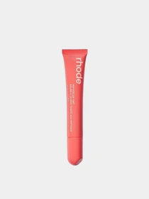 Тинт для губ Rhode Peptide Lip Tint Peach Pit Rhode модель RDPLTPP Фото