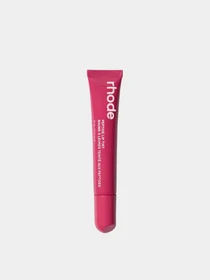 Тинт для губ Rhode Peptide Lip Tint Raspberry Jelly Rhode модель RDLPTRJ Фото