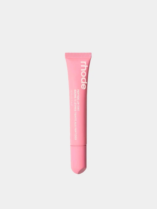 Тинт для губ Rhode Peptide Lip Tint Ribbon Rhode модель RDPLTR-Ribbon Фото