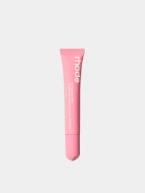Тинт для губ Rhode Peptide Lip Tint Ribbon Rhode модель RDPLTR-Ribbon Фото