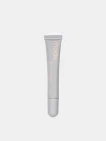 Тинт для губ Rhode Peptide Lip Treatment Salted Caramel Rhode модель RDPLTSC Фото