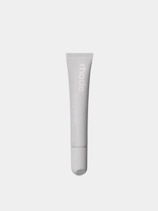 Тинт для губ Rhode Peptide Lip Treatment Vanilla Rhode модель RDPLTV Фото