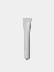 Тинт для губ Rhode Peptide Lip Treatment Vanilla Rhode модель RDPLTV Фото