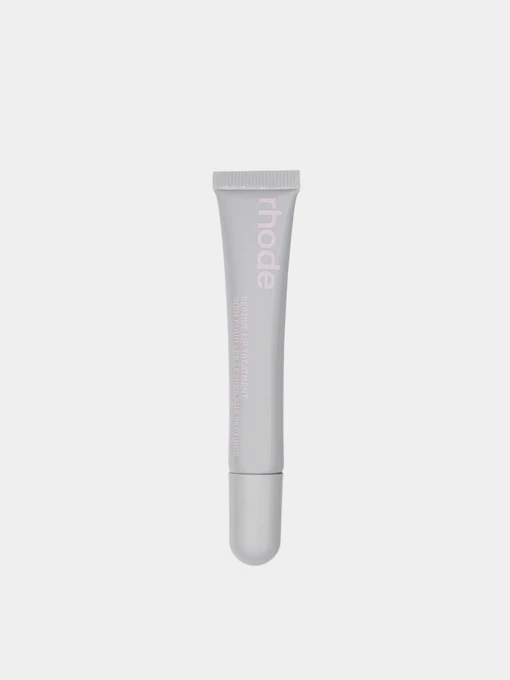 Тинт для губ Rhode Peptide Lip Treatment Watermelon Slice Rhode модель RDPLTWS Фото