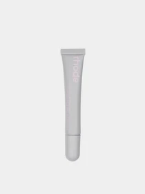Тинт для губ Rhode Peptide Lip Treatment Watermelon Slice Rhode модель RDPLTWS Фото