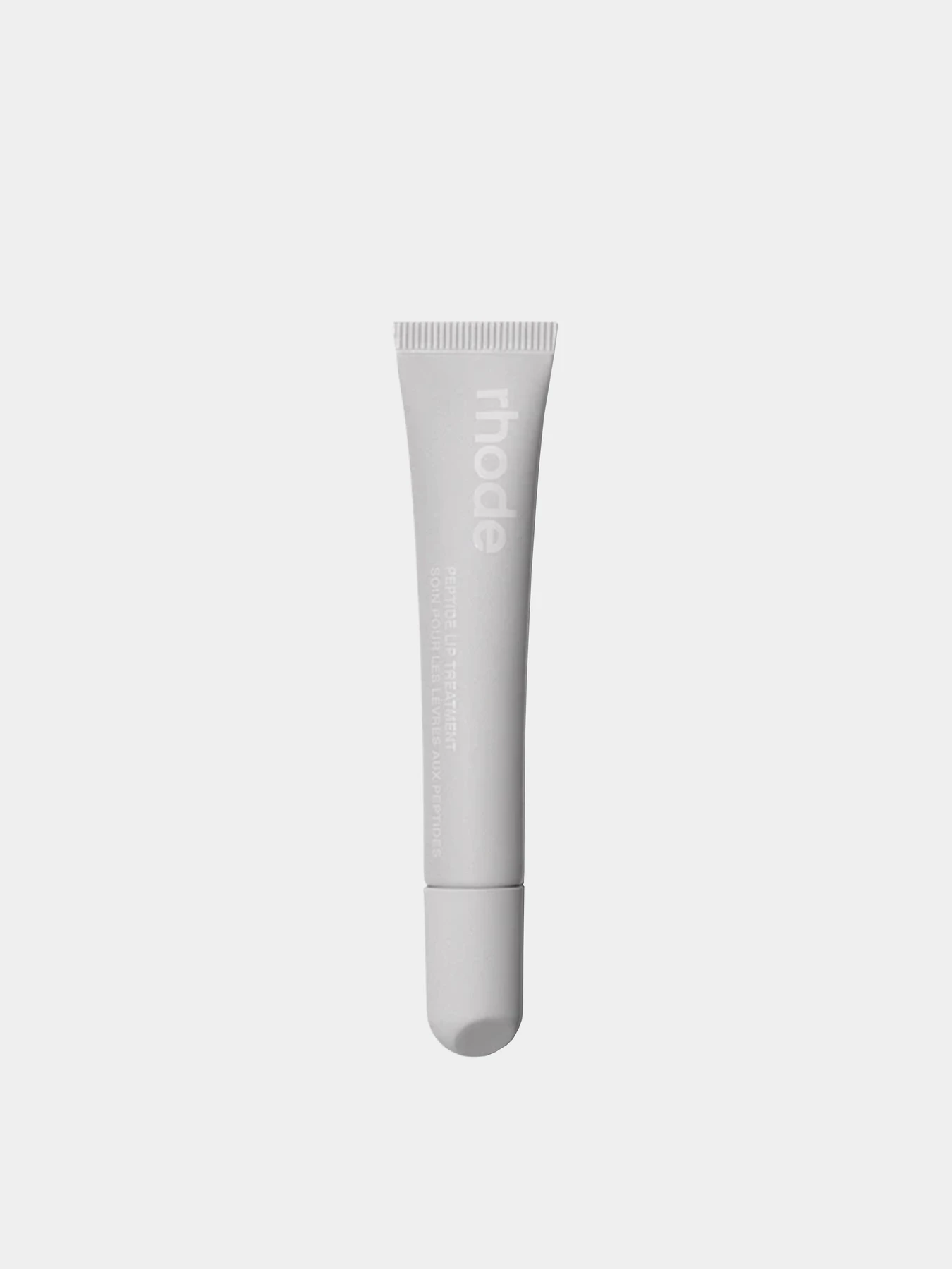 Тинт для губ Rhode Peptide Lip Treatment Unscented Rhode модель RDPLTU Тинт для губ Rhode Peptide Lip Treatment Unscented Rhode модель RDPLTU Фото