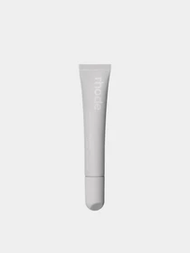 Тинт для губ Rhode Peptide Lip Treatment Unscented Rhode модель RDPLTU Фото