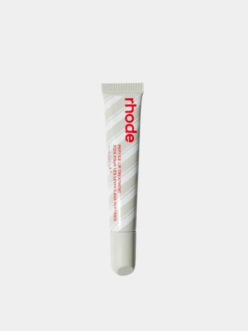 Тинт для губ Rhode Peptide Lip Treatment Peppermint Rhode модель RDPLTPM Фото