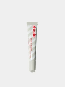 Тинт для губ Rhode Peptide Lip Treatment Peppermint Rhode модель RDPLTPM Фото