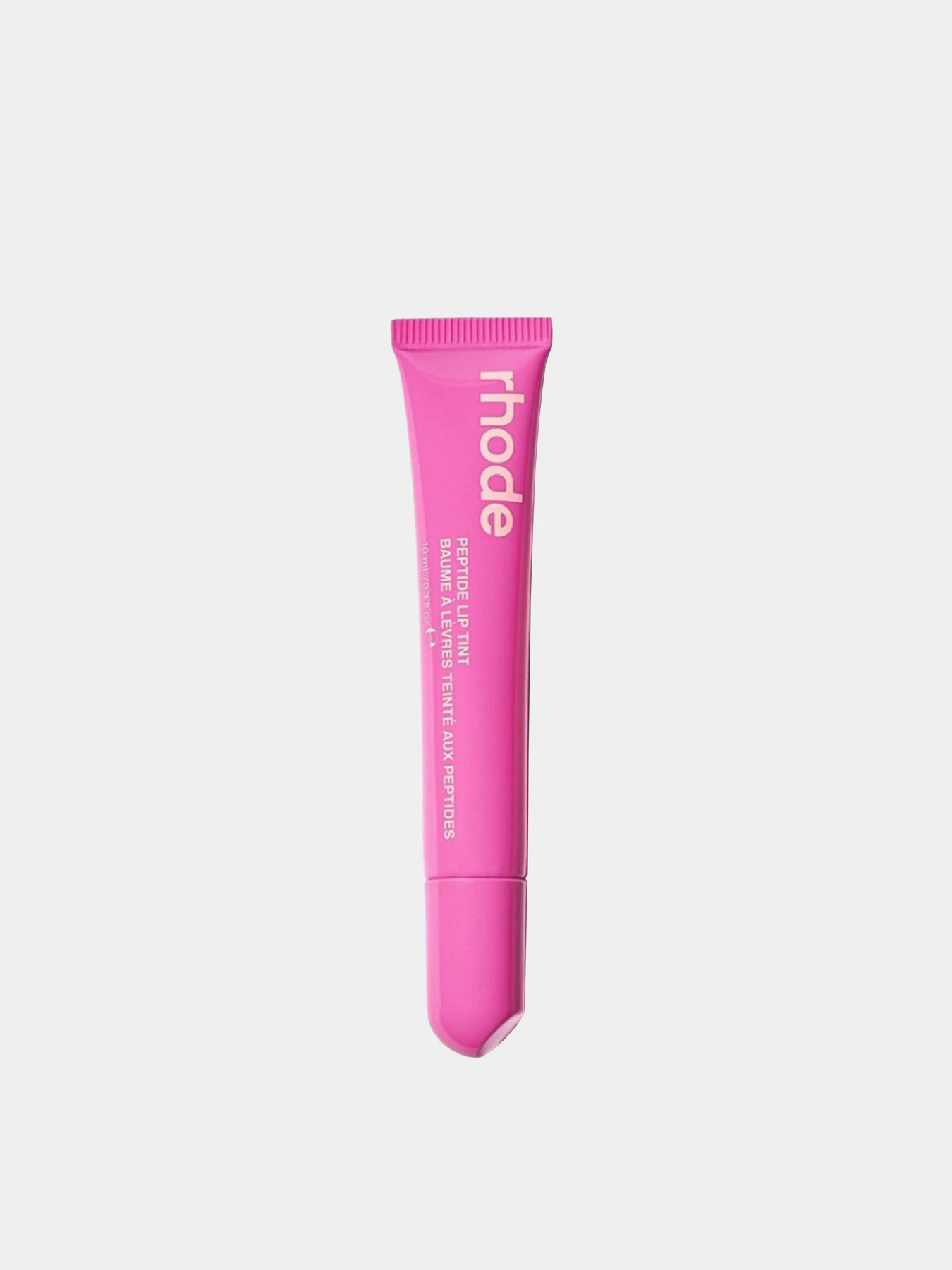 Тинт для губ Rhode Peptide Lip Tint Shortcake Rhode модель RDPLTR-Shortcake Фото