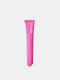 Тинт для губ Rhode Peptide Lip Tint Shortcake Rhode модель RDPLTR-Shortcake Фото