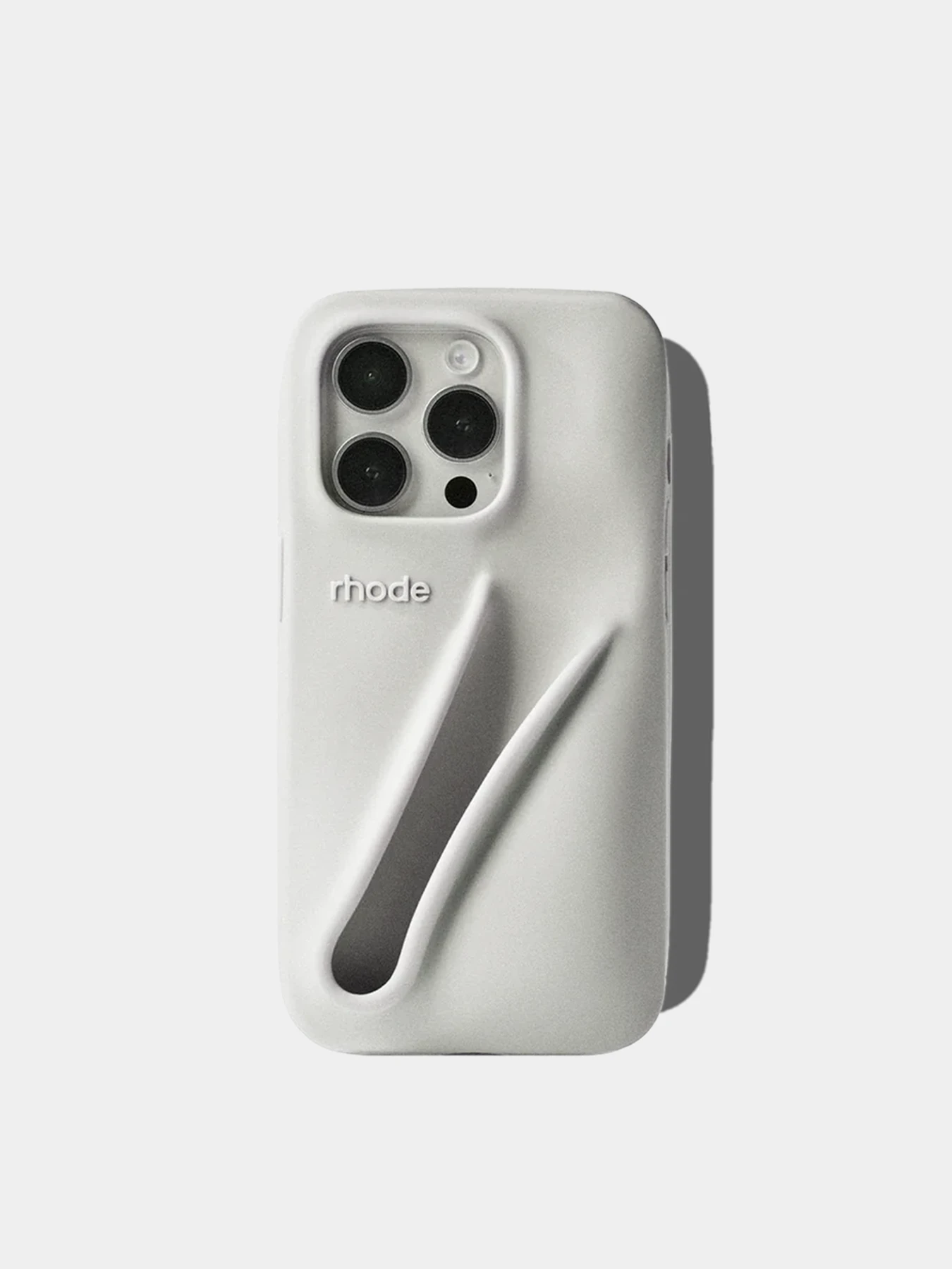 Аксессуары для смартфонов Rhode модель RDLSCG Фото