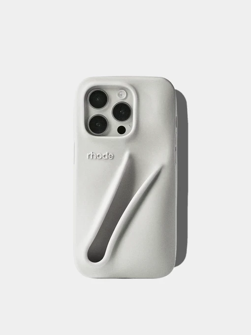 Аксессуары для смартфонов Rhode модель RDLSCG Фото