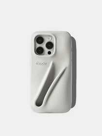 Аксессуары для смартфонов Rhode модель RDLSCG Фото