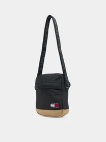 Сумки Tommy Hilfiger модель AM0AM13265-BDS Фото