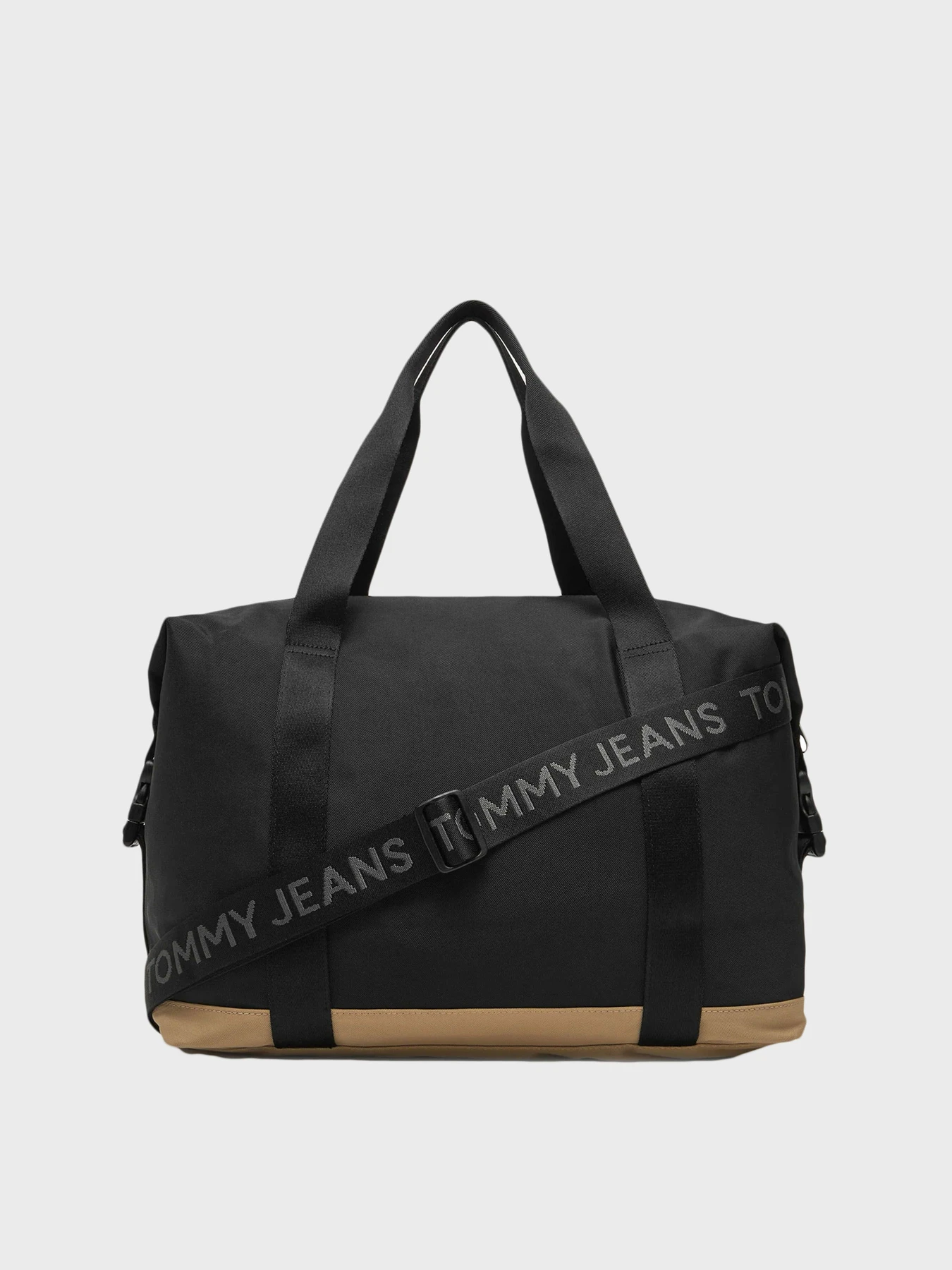 Сумки Tommy Hilfiger модель AM0AM13322-BDS Сумки Tommy Hilfiger модель AM0AM13322-BDS Фото