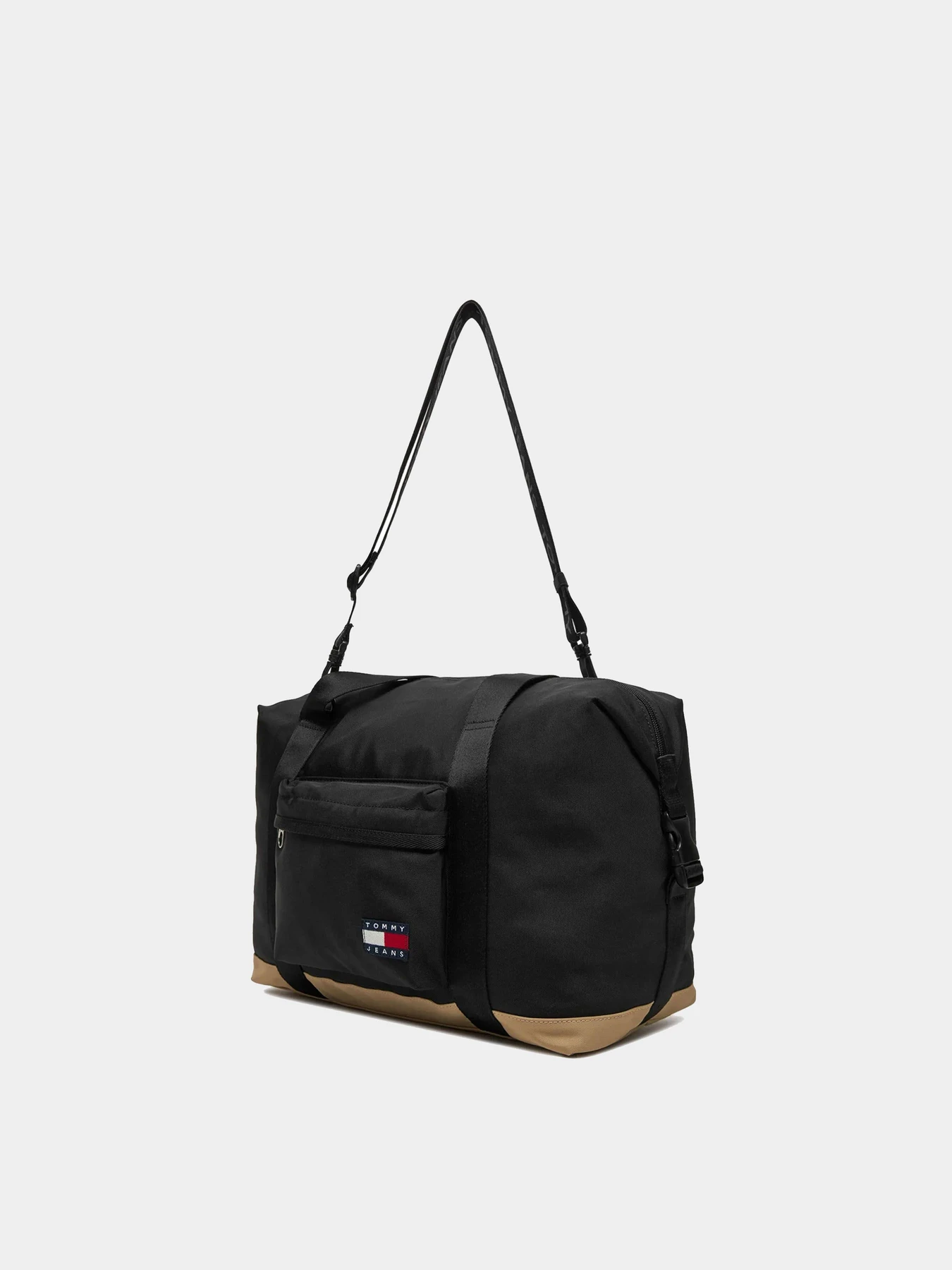 Сумки Tommy Hilfiger модель AM0AM13322-BDS Сумки Tommy Hilfiger модель AM0AM13322-BDS Фото