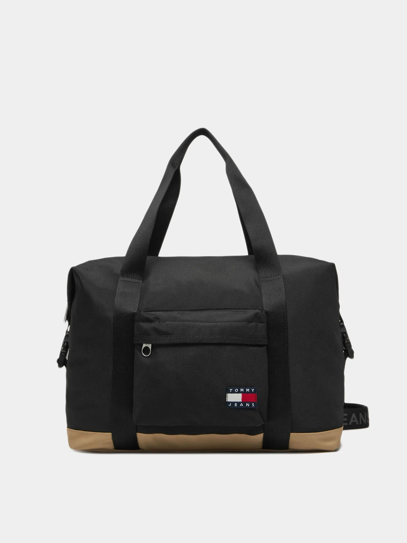 Сумки Tommy Hilfiger модель AM0AM13322-BDS Сумки Tommy Hilfiger модель AM0AM13322-BDS Фото
