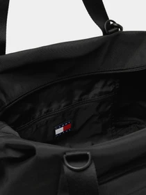 Сумки Tommy Hilfiger модель AM0AM13322-BDS Фото