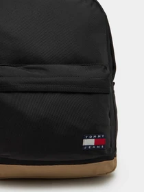 Рюкзаки Tommy Hilfiger модель AM0AM13356-BDS Фото