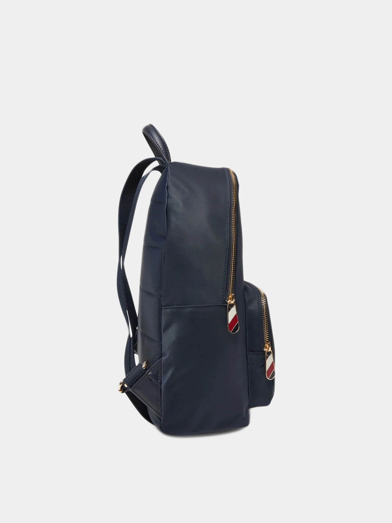 Рюкзаки Tommy Hilfiger модель AW0AW17162-DW6 Рюкзаки Tommy Hilfiger модель AW0AW17162-DW6 Фото