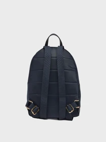 Рюкзаки Tommy Hilfiger модель AW0AW17162-DW6 Фото