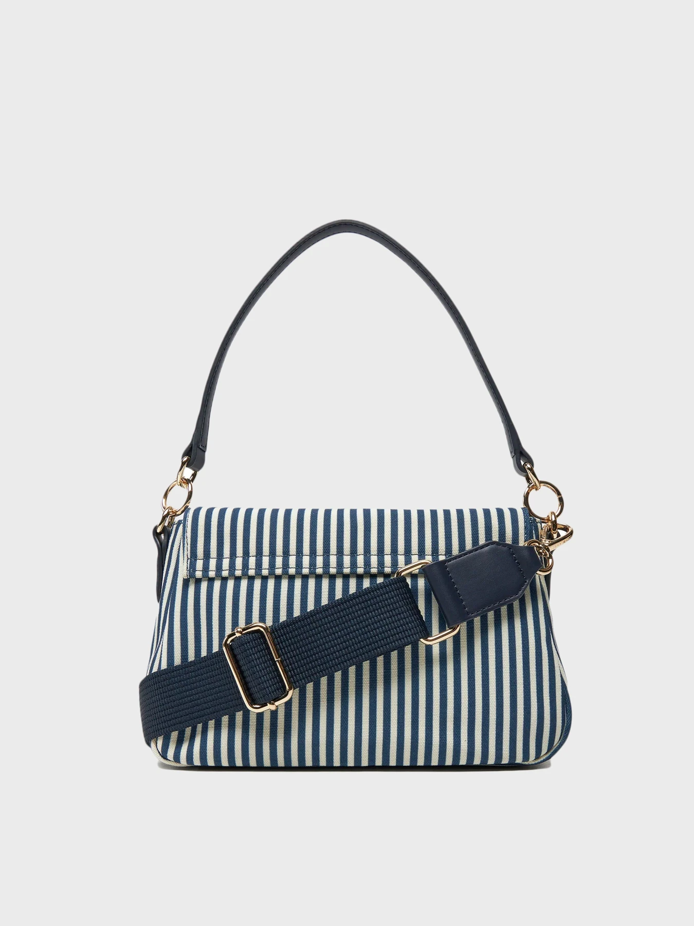 Сумки Tommy Hilfiger модель AW0AW17166-0GY Сумки Tommy Hilfiger модель AW0AW17166-0GY Фото