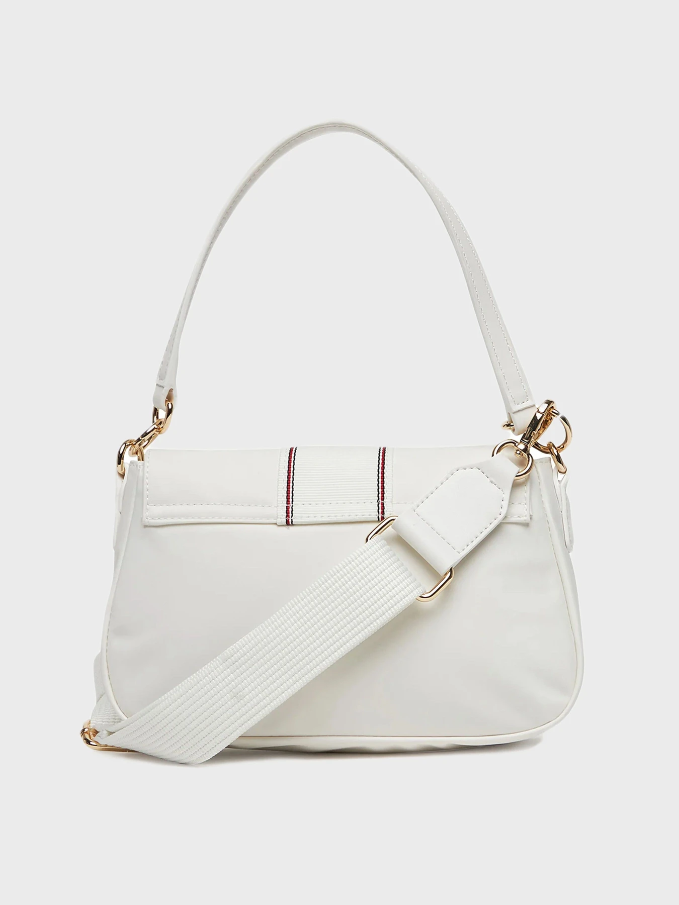 Сумки Tommy Hilfiger модель AW0AW17168-YBL Сумки Tommy Hilfiger модель AW0AW17168-YBL Фото