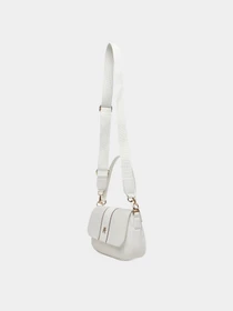 Сумки Tommy Hilfiger модель AW0AW17168-YBL Фото