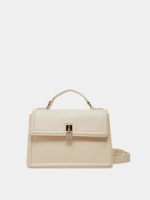 Сумки Tommy Hilfiger модель AW0AW17176-AA8 Фото