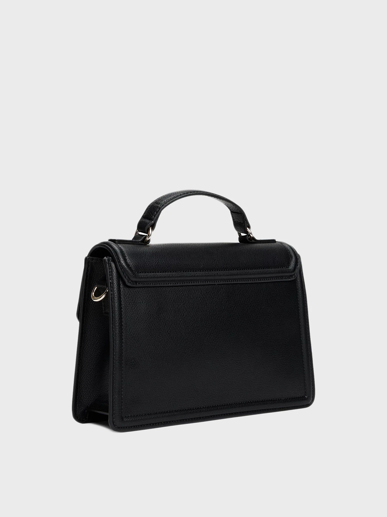 Сумки Tommy Hilfiger модель AW0AW17176-BDS Сумки Tommy Hilfiger модель AW0AW17176-BDS Фото