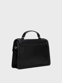 Сумки Tommy Hilfiger модель AW0AW17176-BDS Фото