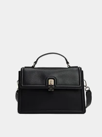 Сумки Tommy Hilfiger модель AW0AW17176-BDS Фото