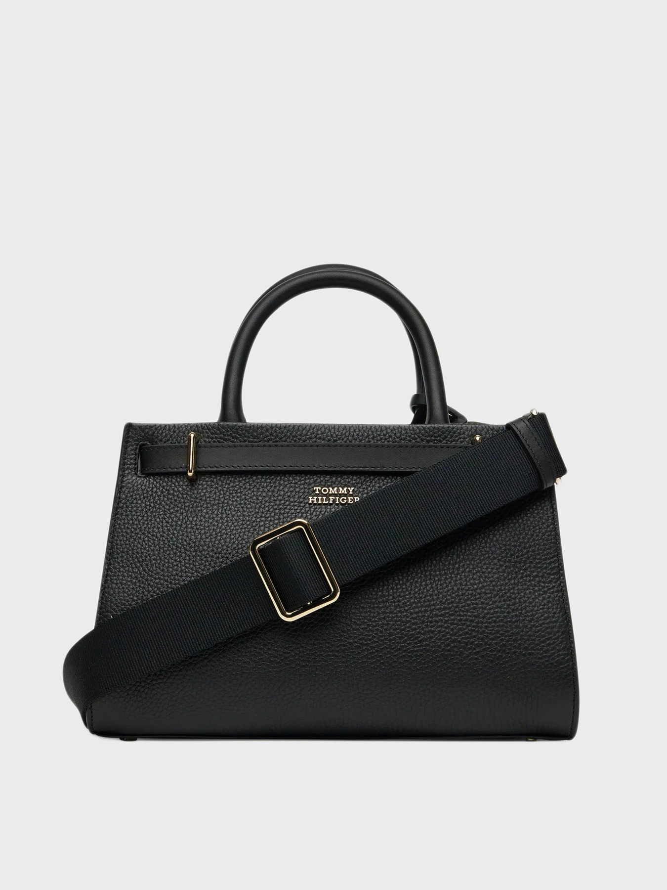 Сумки Tommy Hilfiger модель AW0AW17188-BDS Сумки Tommy Hilfiger модель AW0AW17188-BDS Фото