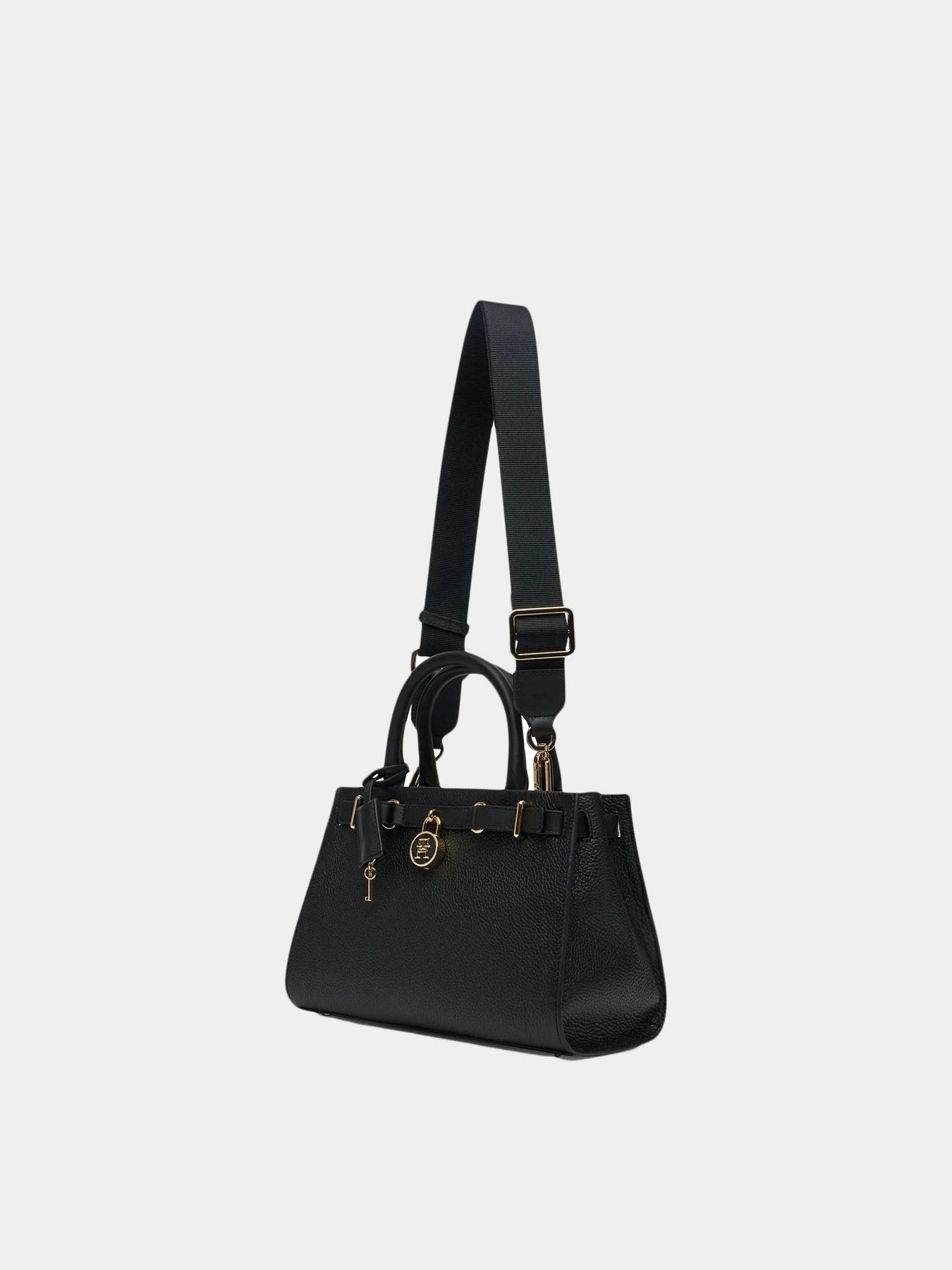 Сумки Tommy Hilfiger модель AW0AW17188-BDS Сумки Tommy Hilfiger модель AW0AW17188-BDS Фото