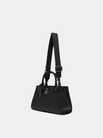 Сумки Tommy Hilfiger модель AW0AW17188-BDS Фото
