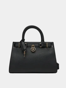 Сумки Tommy Hilfiger модель AW0AW17188-BDS Фото
