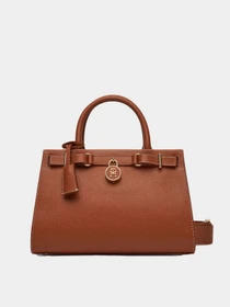 Сумки Tommy Hilfiger модель AW0AW17188-GPA Фото