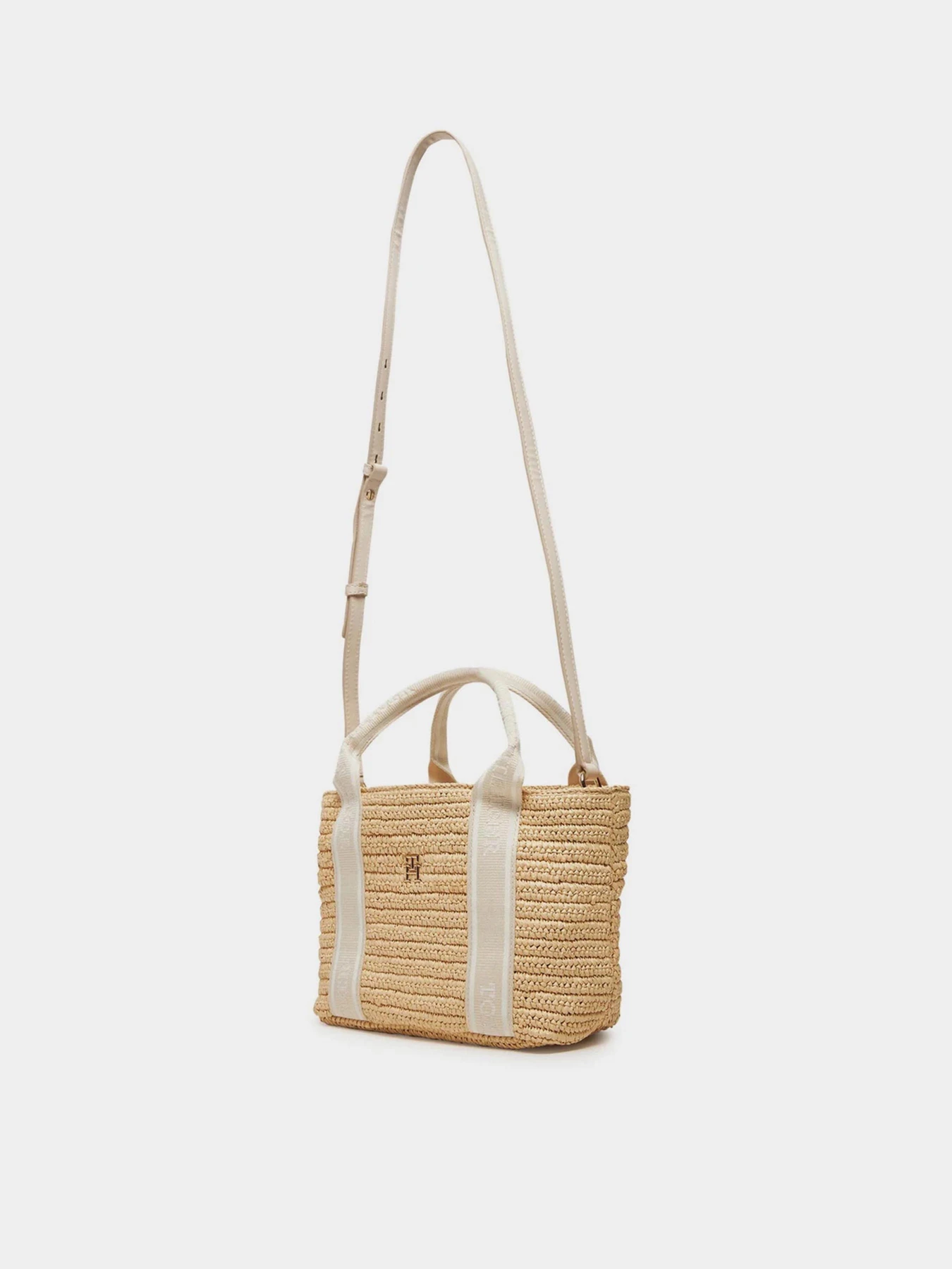 Сумки Tommy Hilfiger модель AW0AW17199-AA8 Фото