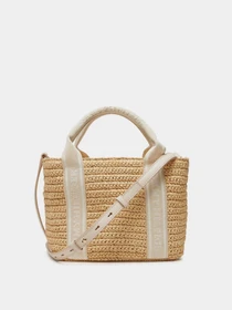 Сумки Tommy Hilfiger модель AW0AW17199-AA8 Фото