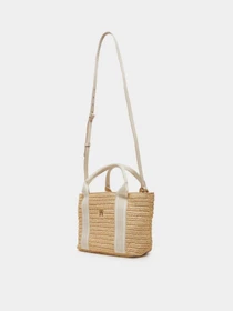 Сумки Tommy Hilfiger модель AW0AW17199-AA8 Фото