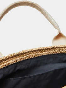 Сумки Tommy Hilfiger модель AW0AW17199-AA8 Фото