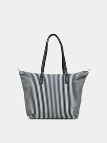 Сумки Tommy Hilfiger модель AW0AW17203-0GY Фото