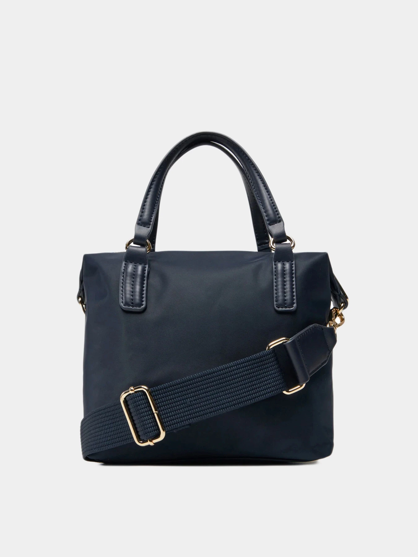 Сумки Tommy Hilfiger модель AW0AW17204-DW6 Фото