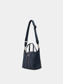 Сумки Tommy Hilfiger модель AW0AW17204-DW6 Фото